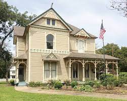In 2005, the texas legislature designated navasota as the blues capital of texas, in honor of the late mance lipscomb, a navasota native and blues musician. The 10 Best Things To Do Near Navasota Inn Tripadvisor