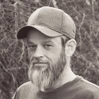 6772997_fbs.jpg?cb=20250813000453