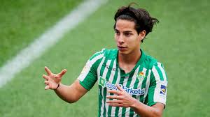 Jul 01, 2021 · diego lainez no para de progresar futbolísticamente con el paso de los días. Coincidencia Casete Sabueso Diego Lainez Espinas Dormido Reputacion