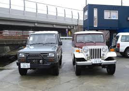 ダイハツ 新型 ラガー 復活、新型 ジムニーのライバル車!新型タフトベースのsuv車が2021年内に発表される・・・爆売れ確定! åˆä»£ãƒ€ã‚¤ãƒãƒ„ ã‚¿ãƒ•ãƒˆé›†ä¸­è¬›åº§ æœ€çµ‚å›ž ã•ã‚‰ã°ã‚¿ãƒ•ãƒˆ ãã—ã¦ãƒ©ã‚¬ãƒ¼ã¸ ã‚«ã‚¿ãƒ­ã‚°ã§è¾¿ã‚‹å¾Œç¶™è»Šãƒ©ã‚¬ãƒ¼ã®å¤‰é· Motor Fan ãƒ¢ãƒ¼ã‚¿ãƒ¼ãƒ•ã‚¡ãƒ³