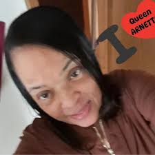 Merry Christmas from The Raymond's. Hope U all had a great holiday! 🎄