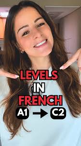 Ready to level up your French? 🇫🇷, Comment “𝗚𝗨𝗜𝗗𝗘” to start learning  the French basics with our FREE Study Guide. 📩 , ., ., ., #learnfrench  #frenchlanguage #frenchlearning #studyfrench #frenchlesson ...