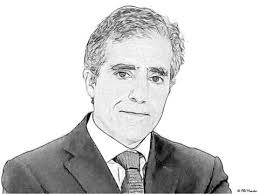 Elifriulia acquisisce tre nuovi elicotteri Airbus H145