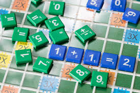 Pieces puzzle picture of box producer article number released size cm state 8000 8000 2000 years: Martin Gardner S Best Math Puzzles Part 1
