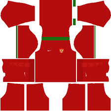 Indonesia kit dls 2019 ada banyak sekali jersey yang akan kami bagikan, tidak jadul dan juga membosankan untuk desain jersey timnas indonesia buat game dream league soccer anda. Dream League Soccer Indonesia Kits Logo Url Download