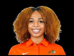 Sydney Hendrix Episode