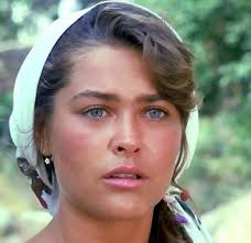 Once upon time on cinema 233.816 lượt xem3 năm trước. Filmlerden Ø¯Ø± ØªÙˆÛŒÛŒØªØ± Size Gore Yesilcam In En Guzel Kadin Oyuncusu Kim Gulsen Bubikoglu Turkan Soray Filiz Akin Hulya Avsar Mujde Ar Hulya Kocyigit Suna Yildizoglu Itir Esen Bahar Oztan Hale Soygazi Fatma