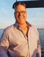 Christopher Bottoms Obituary (1962