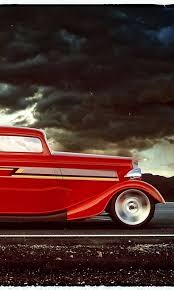 Apr 29, 2015 · billy gibbons once memorably described zz top's music as the same three guys, same three chords, but the below list of zz top albums, ranked worst to best makes clear just how diverse his band. El Nido Del Aguila Musica El Zz Top Eliminator Car Desktop Background