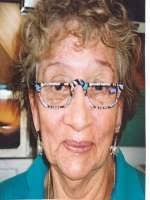 Virginia Macias Family History & Historical Records