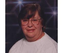 Phyllis Humphries Obituary (2016)