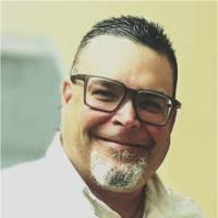 Felipe Javier Arroyo