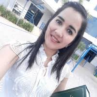 70+ perfiles de «Beth Duarte»