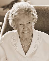 Please remember the family of Linda Jones who made her way into the  presence of the Lord during the night. I will share arrangements when her  daughter Karen Little shares them. Grace