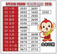 Streams live draw result in. Tarikh Special Draw Mkt Dan Csy Number Prediction 4d 3 0 Facebook