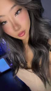 Villain era #ReadySetLift