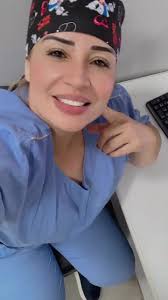 Entenda por que Deus te quer sozinho