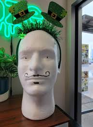 Jeffrey would like to remind you that here at Sweet Fire 🔥 Tobacco we  absolutely love and appreciate our loyal customers. We offer a wide array  of products from Wildberry incense, candles,