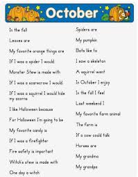 Pin On Fabulous Classroom Ideas