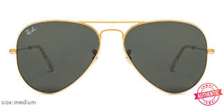 Ray Ban Rb3025