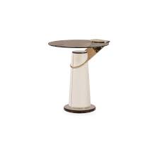 We did not find results for: Eclipse Side Table Turri Made In Italy Furniture