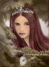 One of our collabs from Christmas time 🔥😍 Brown Sugar by Sam Milne  spraying the stars 🔥