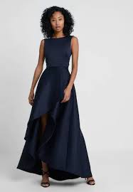 Siti come zalando per la. ÙˆØµÙŠ Ø¬Ø°Ø§Ø¨ Ù†ÙØ§Ø°ÙŠØ© Zalando Abiti Eleganti Outofstepwineco Com