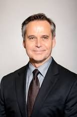 John R. Puskar, PE, CEM, CIEP Expert Witness