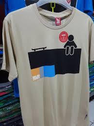 Sobat bisa download secara gratis. Grosir Kaos Distro Dengan Desain Yang Keren Grosir Kaos Distro Gratis Gelang Keren