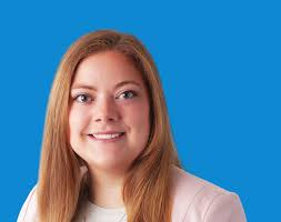 Author Peter Geye is coming to Cambridge