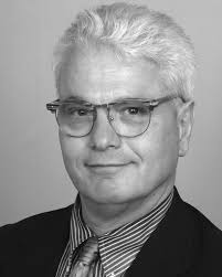 Damascus News see page 9