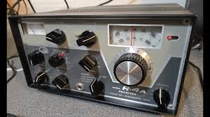 Image result for Drake R-4B