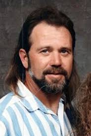 Harry Whiston Obituary (1957