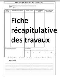 Epingle Sur Pro