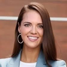 Justin Stonecipher's Instagram, Twitter & Facebook