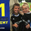 Yeah, we played together in midfield and we were speaking recently about the tournaments we mason mount and declan rice have been close friends since the age of eight. Https Encrypted Tbn0 Gstatic Com Images Q Tbn And9gcrkjutyxfxuus Cfx8bzwl5kas2l8spr Wbqtfiauadcvaq4wnd Usqp Cau