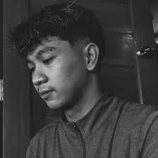 Today's #QuestionTheBox by Inez Ponce De Leon (Dec. 10, 2025). Visit  http://opinion.inquirer.net for fearless views and more. Get the Inquirer  here: fb.com/inqplus