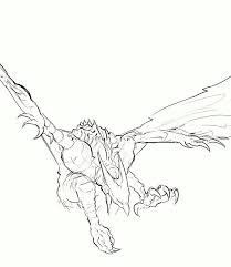 Find the latest tracks uk rock group king adora formed in birmingham in 1998, reputedly taking their name from an oversized. Rodan Coloring Pages Coloring Home