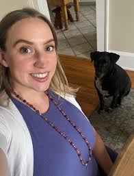 ☀️MORNING SUNSHINE!☀️ Happy Wednesday!!! Woo hoooo, we're halfway there!!!  Or are we closer than that? Who's off