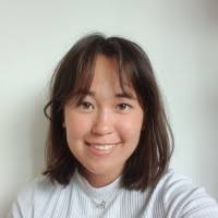 5 "Jade Dirks" profiles