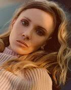 Джуно Темпл (Juno Temple): фильмы, биография, семья, фильмография —  Кинопоиск