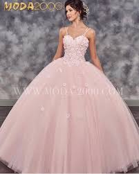Flower Princess Pink Quinceanera Sweet 16 Dress Quinceanera Dresses Pink Sweet 16 Dresses Quince Dresses