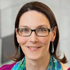 Celebratory, supportive, hopeful