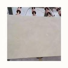 Global granite & marble, st. Cream Milano Beige Marble Inner Wall Tile Buy Cream Milano Marble Marble Wall Beige Marble Product On Alibaba Com