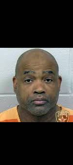 Man Receives 475 Years Imprisonment for Dog Fighting in USA