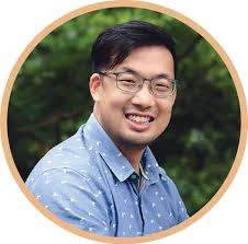 Empowering community and shaping a sustainable environment