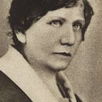 DORA RICHARDS MILLER A woman of the century (page 514 crop)