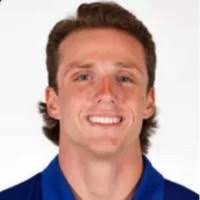 50+ "Phil Lutz" profiles