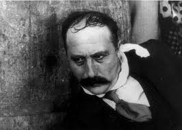 Challenge to Lassie (1949)