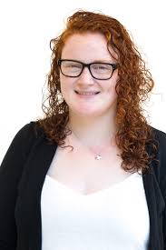 10 students named as 2016 Chancellor's Scholarship recipients